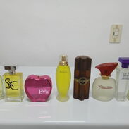 Perfumes - Img 45301954