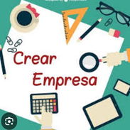 Crear tú empresa en Cuba - Img 57795295