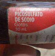 Compro Picosulfato de sodio - Img 45470552