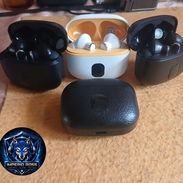Audífonos inalámbrico Earbox Buds9 - Img 56745278