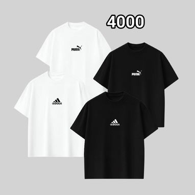 Pullovers de Algodón - 10/10