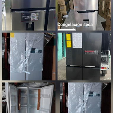 Ecoflow en ventas - Img 115220558