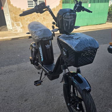 BICIMOTO JDM - Img 125741204