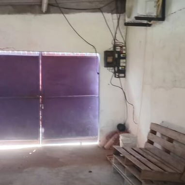 SE VENDE AMPLIA PROPIEDAD CON APARTAMENTO INDEPENDIENTE EN PĂRRAGA, ARROYO NARANJO - Img 128134629
