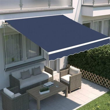 Toldo - Img 123800699