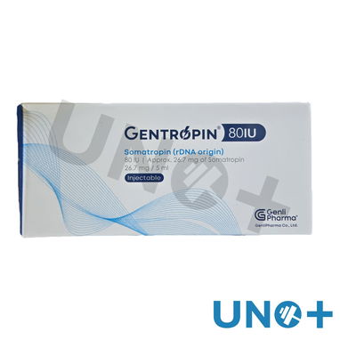 Anabolicos para el gimnasio mensajería gratis - Img 118030057