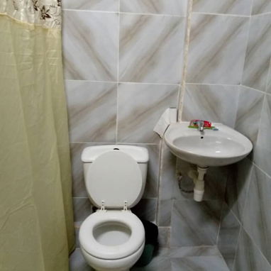 Venta de casa - Img 119746150