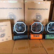 Ventilador f6 - Img 57534120