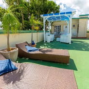 COD. Z ✨ ¡Se alquila espectacular Apartamento Independiente en Varadero! ✨ - Img 56864335