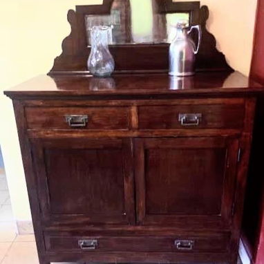 Se vende - 2/2