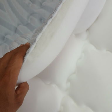 Colchones konfort originales FlexConfort - 5/6