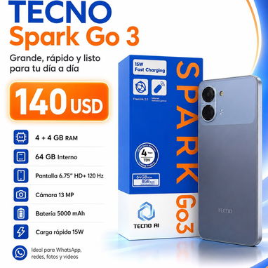 Venta de celulares (Buenos precios) - Img 124206618