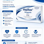 Verapamilo - Img 57242201