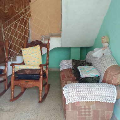 Venta de casa - 2/10