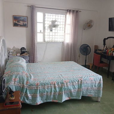 Casa en la Víbora - Img 127108493