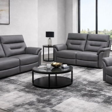MUEBLES DE SALA INTERIOR Y EXTERIOR - Img 119416776