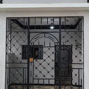 Se vende casa en Guanabacoa - Img 56673818