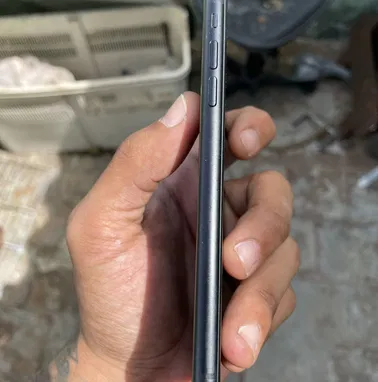 iPhone XR.. Súper Cuidado - Img 98520327