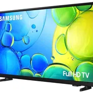 TV SAMSUNG 40,55 y 60 pulgadas...MENSAJERÍA INCLUIDA EN SU PRECIO - Img 53991525