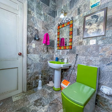 Renta lineal Loft - 5/10
