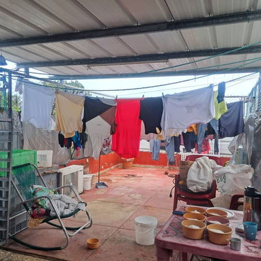 Venta de casa - 10/10