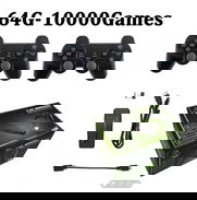 Consola de videojuegos!!! - Img 46473742
