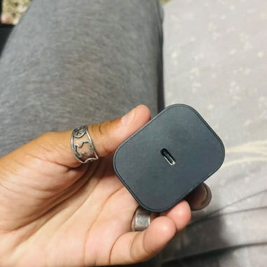 Se vende cargador original de nintendo switch 2 nuevo en su nailon - 6/7