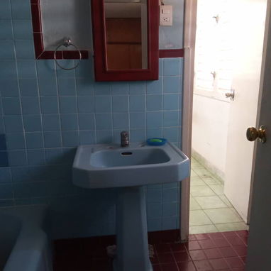 Apartamento de 2 cuartos - Img 112204564