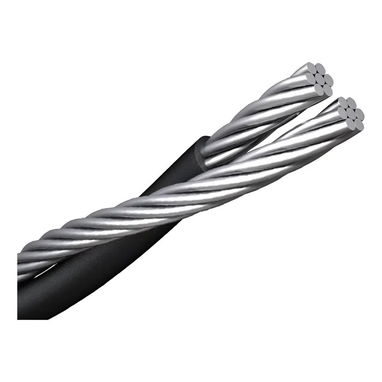CABLES DE ACOMETIDA DE ALUMINIO DISPONIBLES⚡🔌 - 2/4