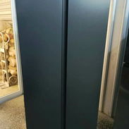 Refrigerador Royal Inverter - Img 57712471