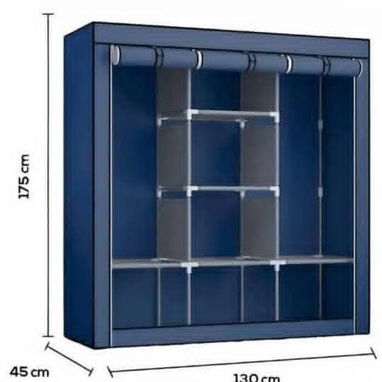 Closet portátiles - Img 122944516