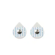 Electrodos desechable de adulto para ECG, Holter etc. - Img 49190794