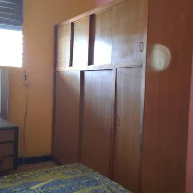 Casa en Centro Habana - Img 122043334