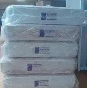 Buenas ofertas de colchones konfort hotelero, juegos de sala de todos los modelos 59165794 - Img 48156519