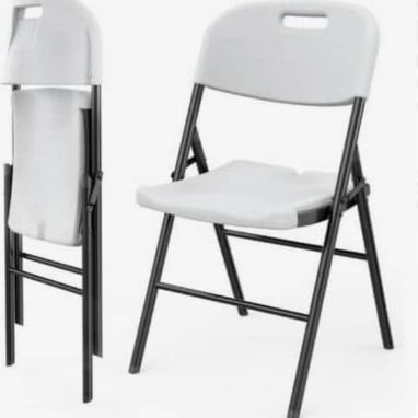 Muebles imprtados nuevos en cajas - 8/10