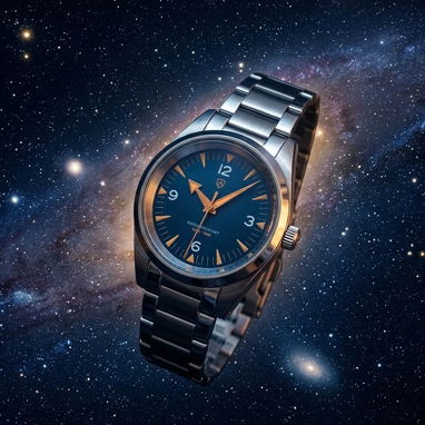 Reloj PAGANI DESIGN - 3/3