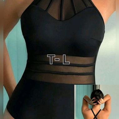 Trusas y j8kinis - Img 123611810