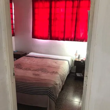 🏡 *¡LA CASA QUE ESTABAS ESPERANDO EN LA LISA!* 🏡 📍#78 *Arroyo Arena, muy cerca de la Avenida 51*   ✨ _Ideal para una - Img 121175287