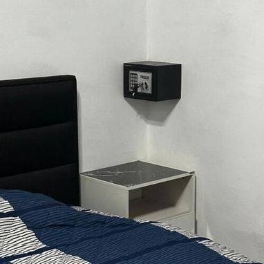 Se vende apartamento en Centro Habana - Img 125035835