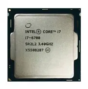 I76700 Cambio x mayor - Img 49587935