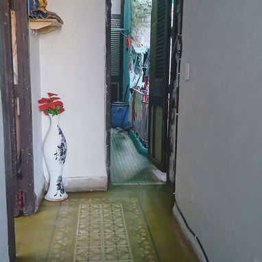 Se vende centro Habana - Img 123225393