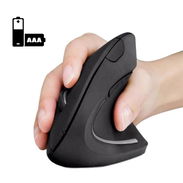Mouse ergonómico - Img 54902732