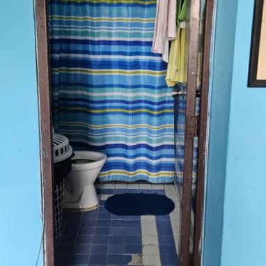 Venta de apartamento cuarto piso en nuevo vedado - Img 121586440