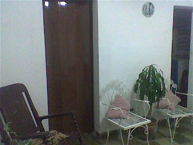 Se vende apartamento 1 cuarto en Altahabana, Boyeros - Img 65804320