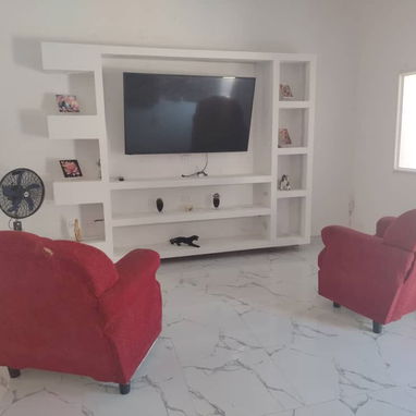 Casa en venta en la Habana (los sitios) - 4/10