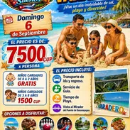 Excursiones - Img 57227073
