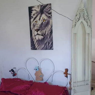 ¡SE VENDE CASA  EN ALTO HACE  ESQUINA EN EL CERRO, ATARÉ!* 🏠 - Img 121611617