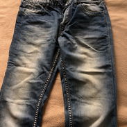 Pantalón de hombre de uso - Img 56199123