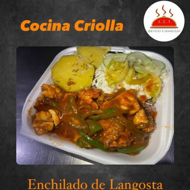 Hamburguesas, Sándwiches y Emparedados de atún y cebolla, Menú disponible y variado para toda ocasión (Kinetica) - Img 94974467