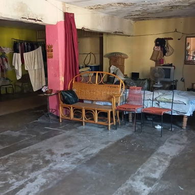 Casa en venta - 6/8
